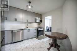 1006 - 60 PAVANE LINKWAY WAY Toronto