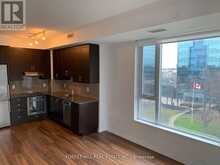 631 - 55 ANN O'REILLY ROAD Toronto