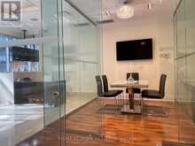 101 - 263 WELLINGTON STREET W Toronto