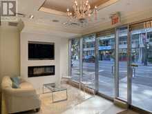 101 - 263 WELLINGTON STREET W Toronto