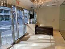 101 - 263 WELLINGTON STREET W Toronto