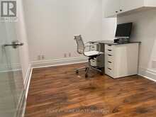 101 - 263 WELLINGTON STREET W Toronto