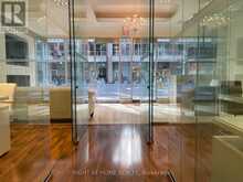 101 - 263 WELLINGTON STREET W Toronto