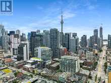 301 - 108 PETER STREET Toronto