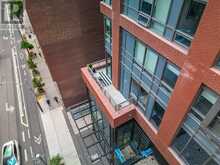 301 - 108 PETER STREET Toronto