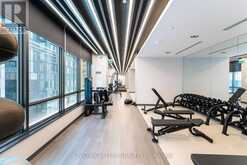 301 - 108 PETER STREET Toronto