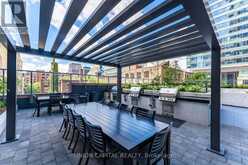 301 - 108 PETER STREET Toronto