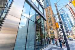 301 - 108 PETER STREET Toronto