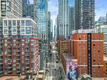 301 - 108 PETER STREET Toronto