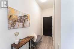 301 - 108 PETER STREET Toronto