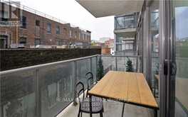 440 - 461 ADELAIDE STREET W Toronto