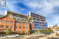 440 - 461 ADELAIDE STREET W Toronto