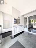 210 - 2351 KENNEDY ROAD Toronto