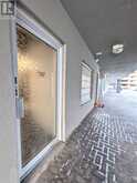 210 - 2351 KENNEDY ROAD Toronto