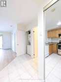 210 - 2351 KENNEDY ROAD Toronto