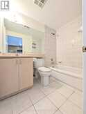 210 - 2351 KENNEDY ROAD Toronto