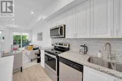 206 - 8825 SHEPPARD AVENUE E Toronto