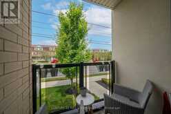 206 - 8825 SHEPPARD AVENUE E Toronto