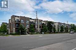 206 - 8825 SHEPPARD AVENUE E Toronto