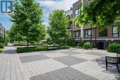 206 - 8825 SHEPPARD AVENUE E Toronto