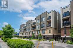 206 - 8825 SHEPPARD AVENUE E Toronto