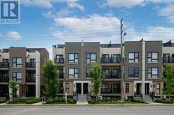 206 - 8825 SHEPPARD AVENUE E Toronto