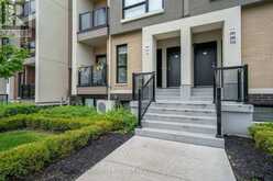 206 - 8825 SHEPPARD AVENUE E Toronto