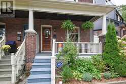 118 RAINSFORD ROAD Toronto