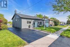 1513 OXFORD STREET Oshawa 