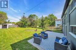 1513 OXFORD STREET Oshawa 