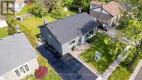 1513 OXFORD STREET Oshawa 