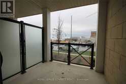 116 - 50 LAKEBREEZE DRIVE Clarington 