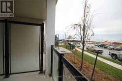 116 - 50 LAKEBREEZE DRIVE Clarington 