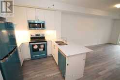 116 - 50 LAKEBREEZE DRIVE Clarington 