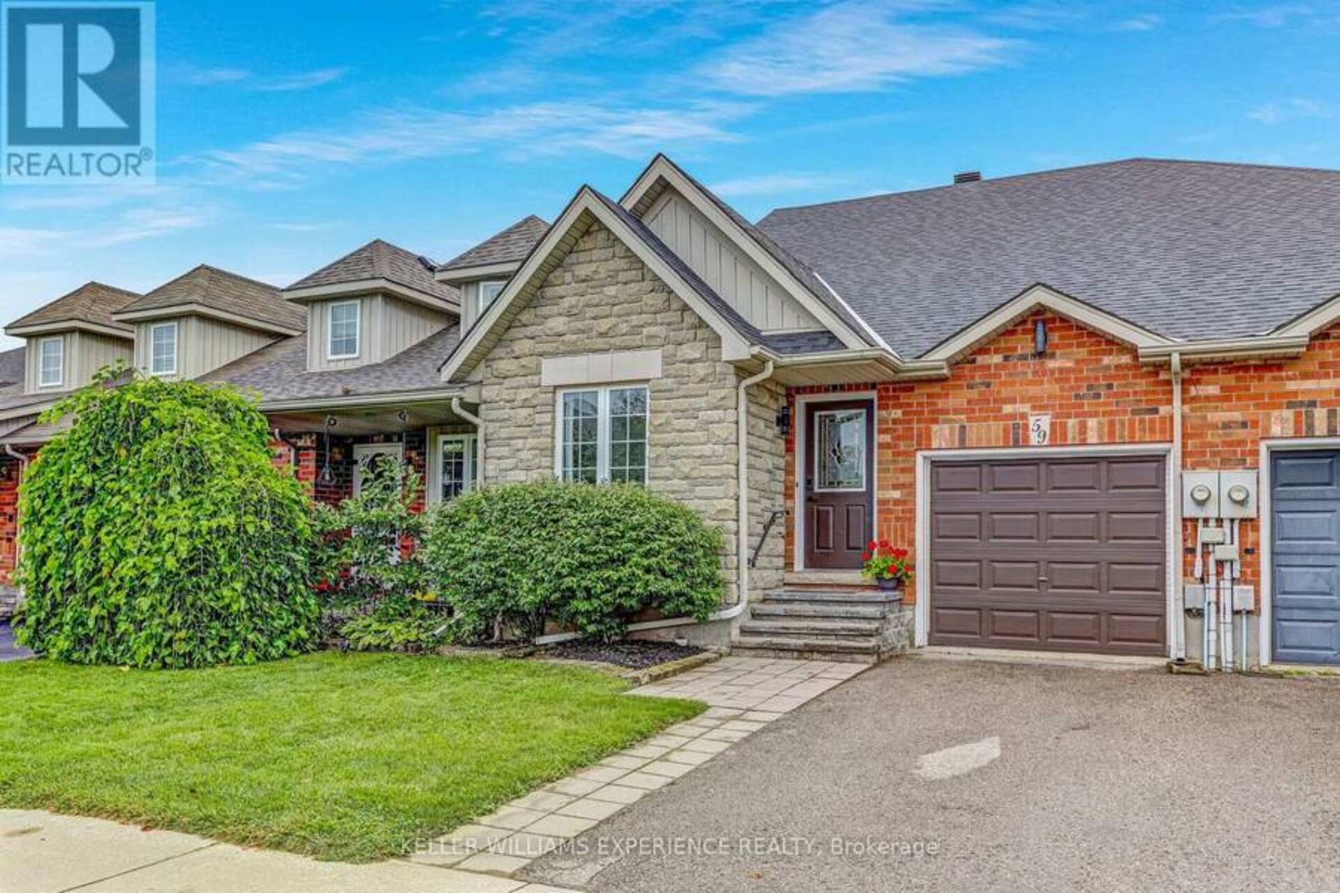 59 COWAN AVENUE New Tecumseth 