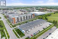 #7 #8 - 155 MOSTAR STREET Whitchurch-Stouffville 