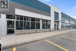 #7 #8 - 155 MOSTAR STREET Whitchurch-Stouffville 