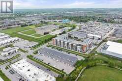 #7 #8 - 155 MOSTAR STREET Whitchurch-Stouffville 