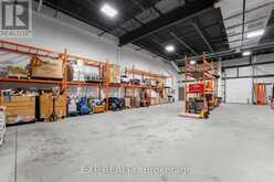 #7 #8 - 155 MOSTAR STREET Whitchurch-Stouffville 