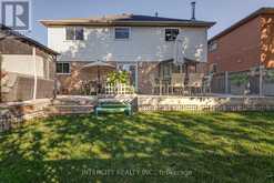 11 RAIFORD STREET Aurora