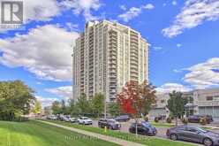 712 - 7 NORTH PARK ROAD Vaughan