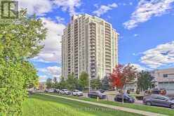 712 - 7 NORTH PARK ROAD Vaughan 