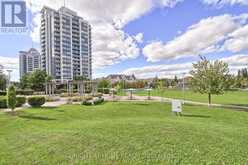 712 - 7 NORTH PARK ROAD Vaughan 