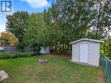 25 HUDSON CRESCENT Bradford/West Gwillimbury 