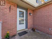 25 HUDSON CRESCENT Bradford/West Gwillimbury 