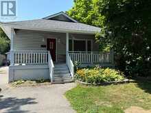 439 PETER STREET N Orillia