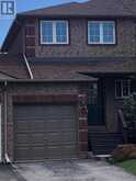 59 LIONS GATE BOULEVARD Barrie 