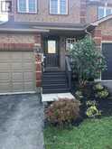 59 LIONS GATE BOULEVARD Barrie