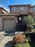 59 LIONS GATE BOULEVARD Barrie