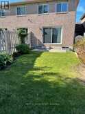 59 LIONS GATE BOULEVARD Barrie